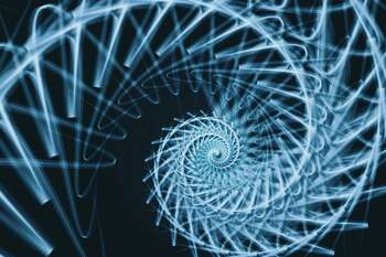 Foto di Frank Cone da Pexels