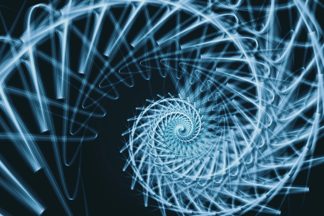 Foto di Frank Cone da Pexels Foto di Frank Cone da Pexels