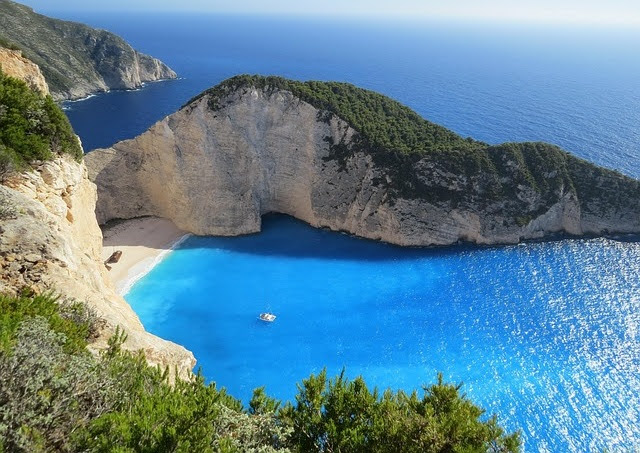 Mare - Photo credit: Foto di Máté Markovics da Pixabay Mare - Photo credit: Foto di Máté Markovics da Pixabay