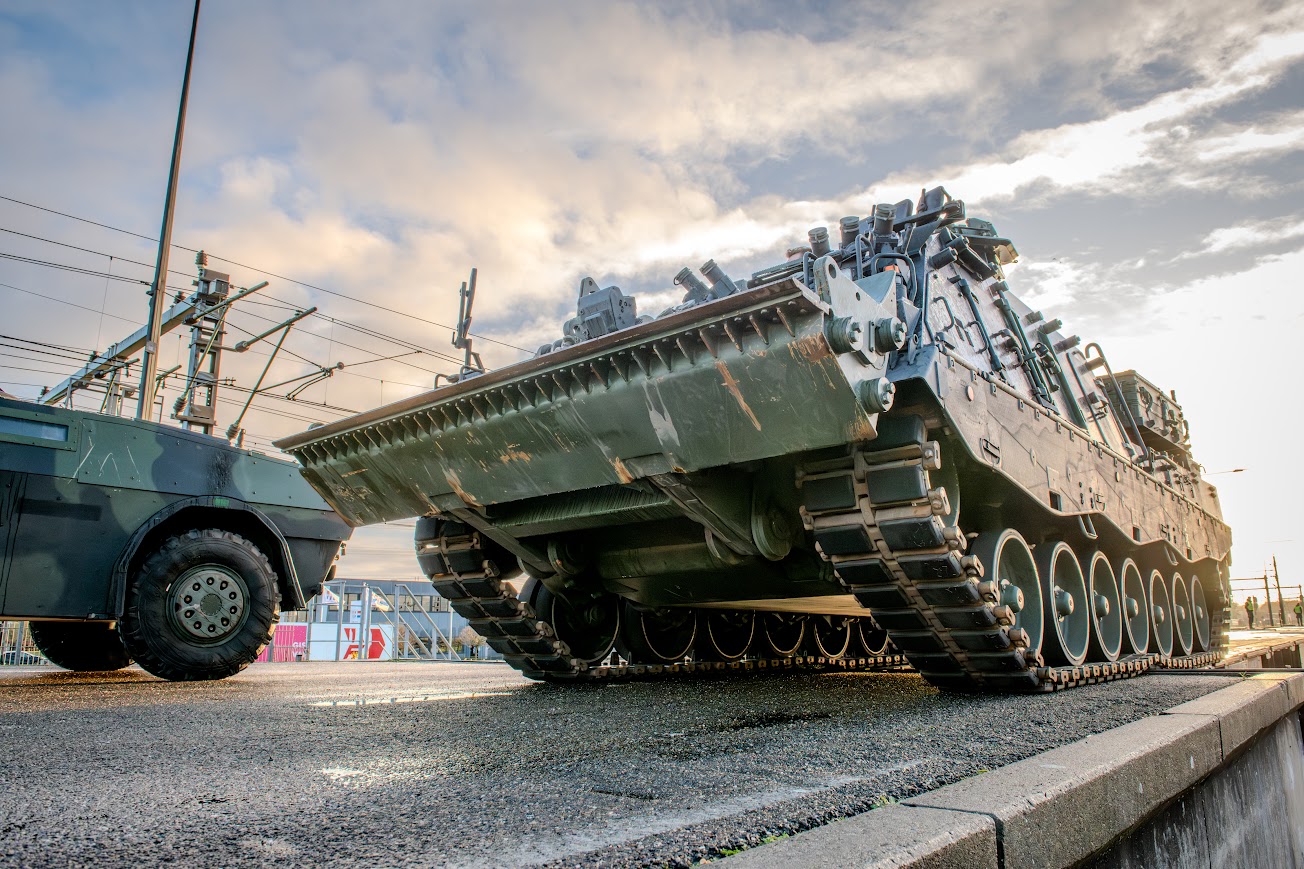 Source: EC - Audiovisual Service / Cooperators Producer: CE - Service audiovisuel / Photographer: Marzia Cosenza / Copyright: European Union, 2025 Source: EC - Audiovisual Service / Cooperators Producer: CE - Service audiovisuel / Photographer: Marzia Cosenza / Copyright: European Union, 2025