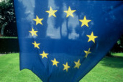 Unione europea - European commission credit