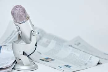 Photo credit: European Union, 2021 - Photographer: Dati Bendo