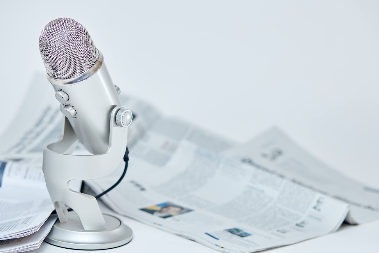 Photo credit: European Union, 2021 - Photographer: Dati Bendo Photo credit: European Union, 2021 - Photographer: Dati Bendo