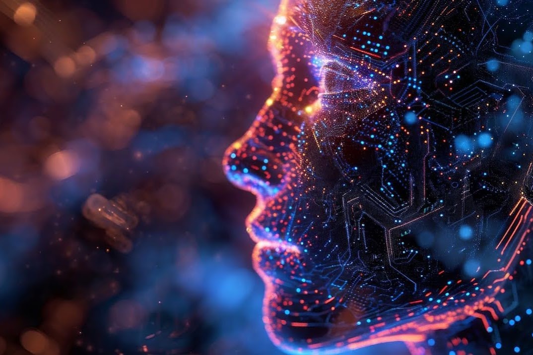 Foto di Kohji Asakawa da Pixabay Foto di Kohji Asakawa da Pixabay