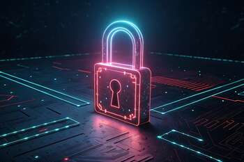 Foto di Tawhidul Islam Tuha da Pixabay