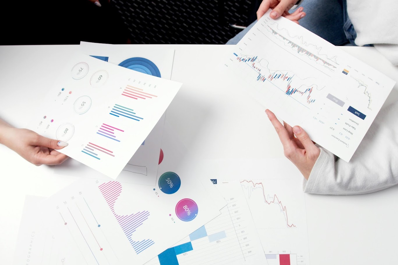 Foto di Artem Podrez Foto di Artem Podrez