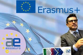 Fonte: LinkedIn Assoeuro - Fabrizio Canetto