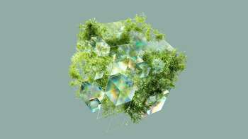 Foto di Google DeepMind da Pexels