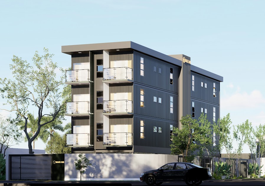 Foto di Daniel Reis da Unsplash