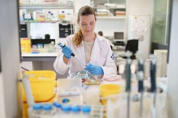 Photo credit: European Union, 2025 / Source: EC - Audiovisual Service