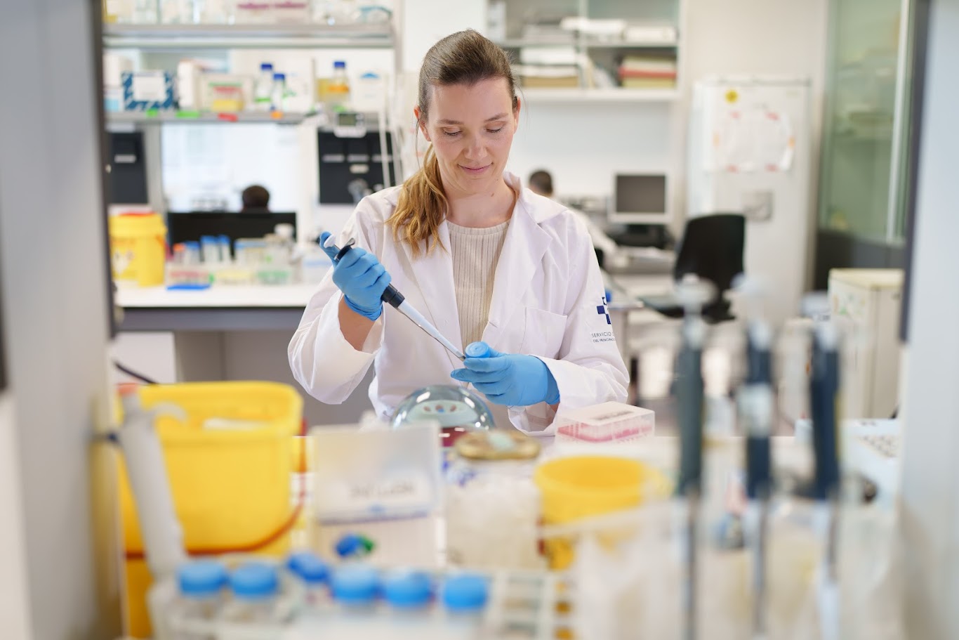 Photo credit: European Union, 2025 / Source: EC - Audiovisual Service