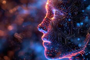 Foto di Kohji Asakawa da Pixabay