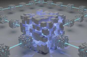 Foto di Shubham Dhage su Unsplash