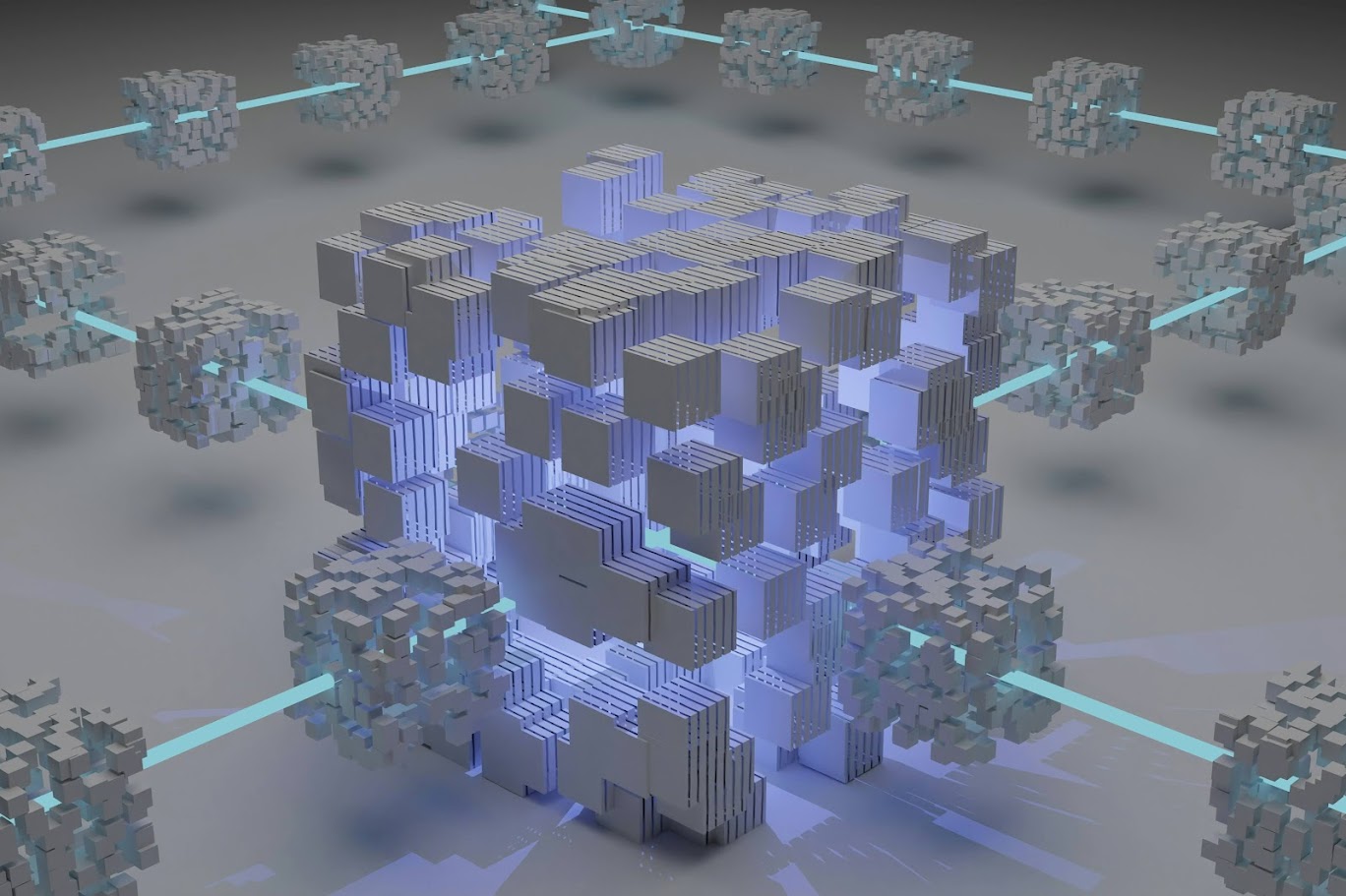 Foto di Shubham Dhage su Unsplash