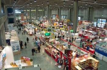 Photocredit Wikipedia. This file is licensed under the Creative Commons Attribution-Share Alike 3.0 Unported license.