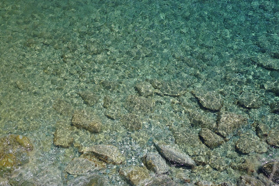 Foto di Artur Opala da Unsplash