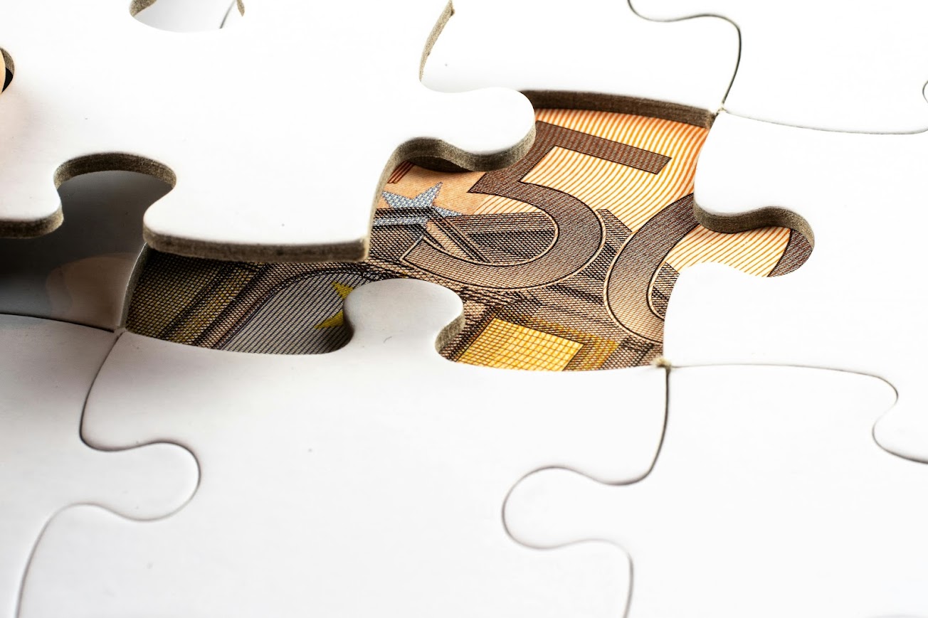 Foto di Mike van Schoonderwalt da Pexels