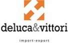 De Luca & Vittori srl