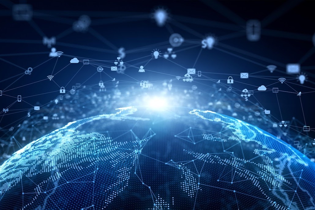 Foto di Tung Nguyen da Pixabay Foto di Tung Nguyen da Pixabay