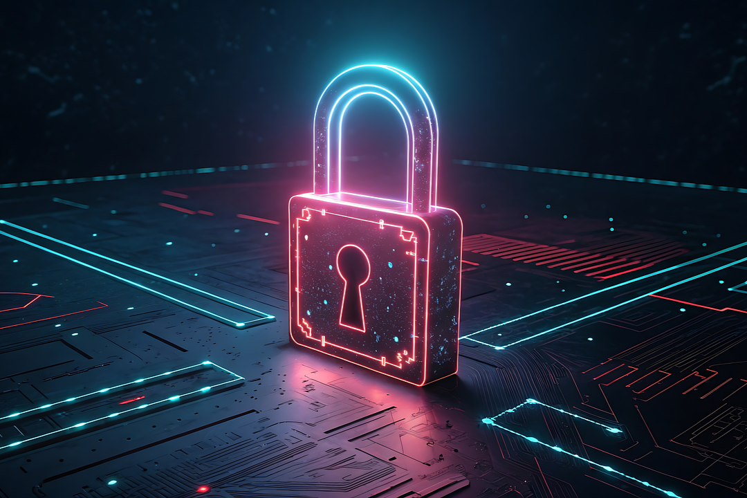 Foto di Tawhidul Islam Tuha da Pixabay