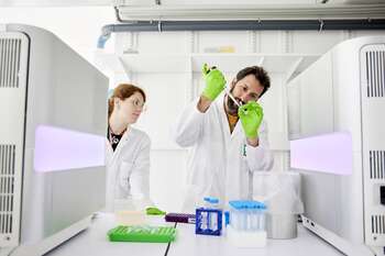 Source: EC - Audiovisual Service Cooperators Producer: CE - Service audiovisuel Photographer: Claudio Centonze Copyright: European Union, 2025