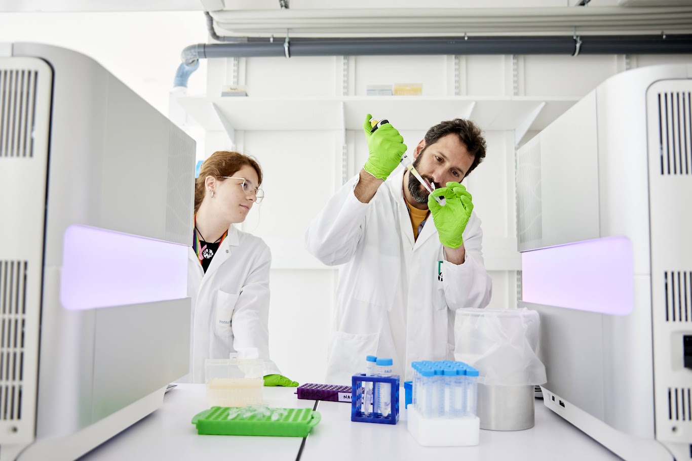 Source: EC - Audiovisual Service Cooperators Producer: CE - Service audiovisuel Photographer: Claudio Centonze Copyright: European Union, 2025