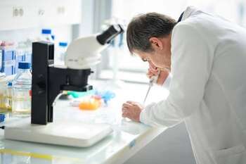 European Union, 2025, CC BY 4.0 