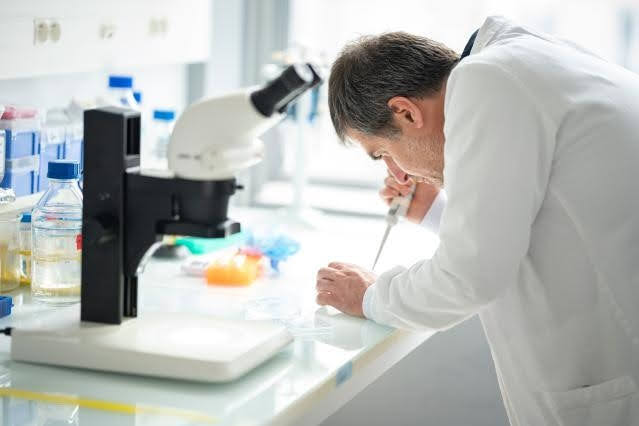 European Union, 2025, CC BY 4.0 