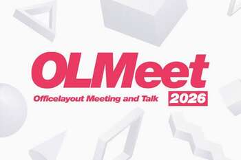 OLMeet 2026- Foto di Soiel International
