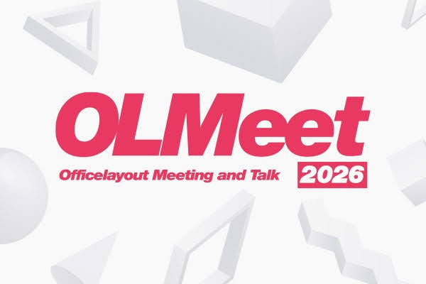 OLMeet 2026- Foto di Soiel International