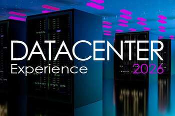 Datacenter Experience 2026 - Foto di Soiel International