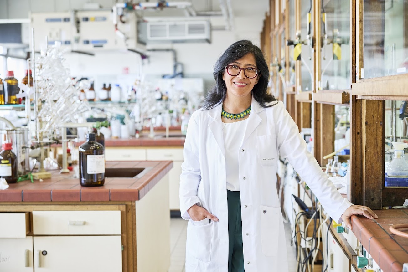 Source: EC - Audiovisual Service / Cooperators Producer: CE - Service audiovisuel; Photographer: Claudio Centonze / Copyright: European Union, 2025