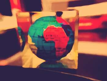 Foto di Claudia da Pixabay