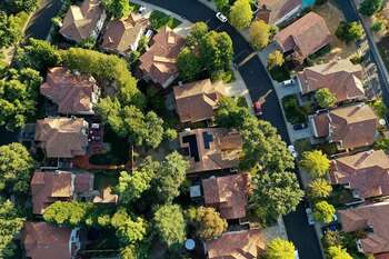 Foto di hamlinjandrew da Pixabay