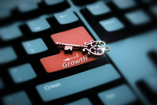 Crowdfunding - Photo credit: Foto di kalhh da Pixabay