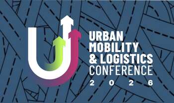 Urban Mobility Soiel International 
