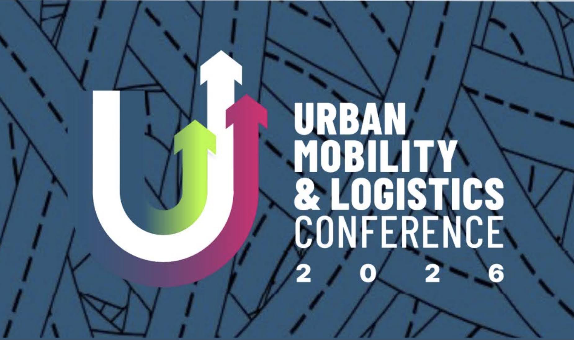 Urban Mobility Soiel International 