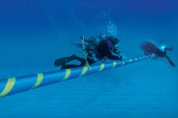 Photo credit: ELMED Project