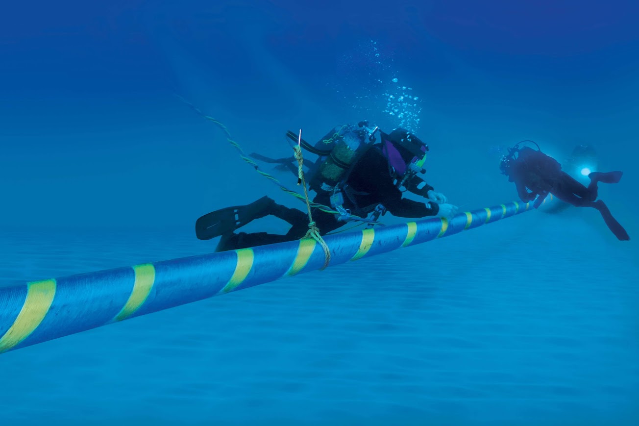 Photo credit: ELMED Project