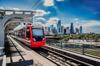 Foto Iain Cridland da Unsplash