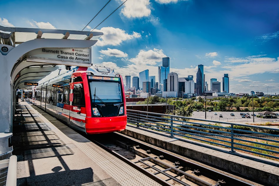 Foto Iain Cridland da Unsplash