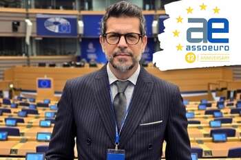 Photo credit: ASSOEURO