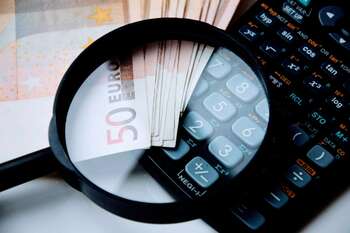 Foto di Pixabay da Pexels