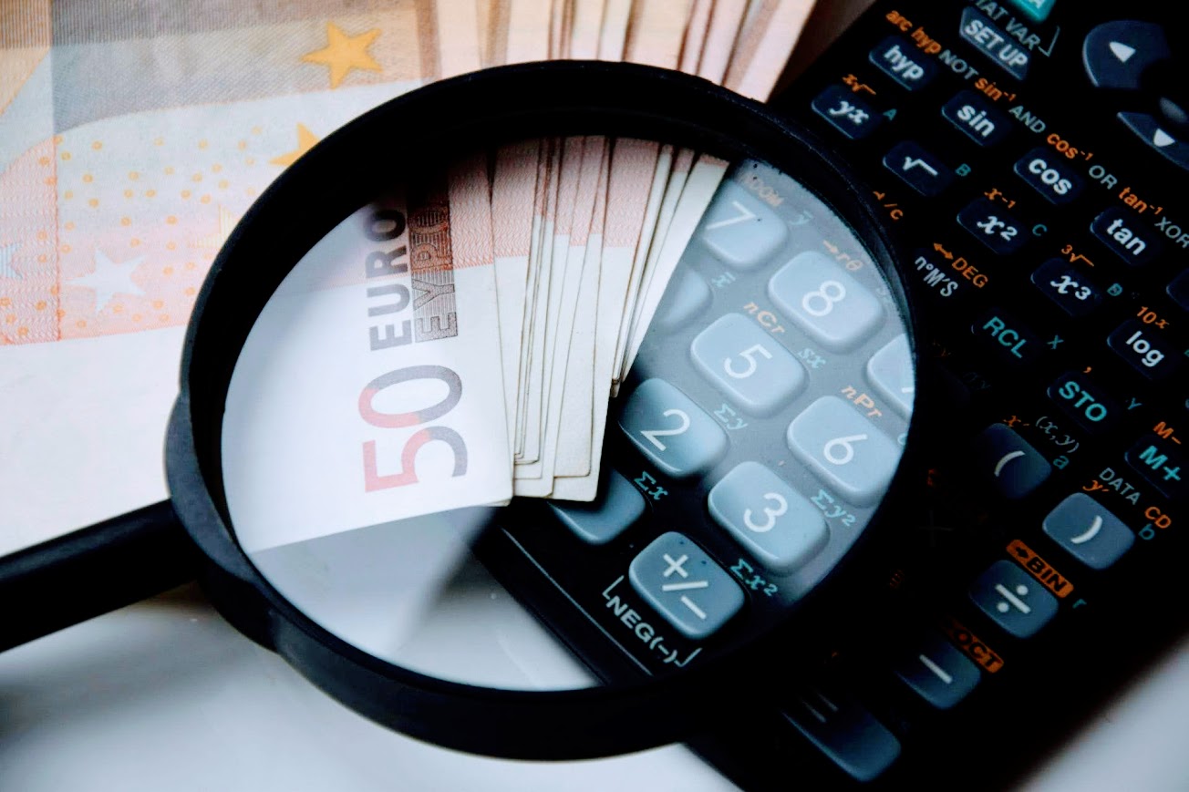 Foto di Pixabay da Pexels Foto di Pixabay da Pexels