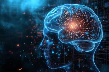 Foto di Amrulqays Maarof da Pixabay