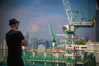 Edilizia - Photo credit: Photo credit: Peggy und Marco Lachmann