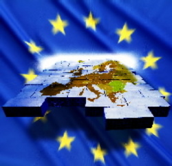 Unione europea - European commission credit