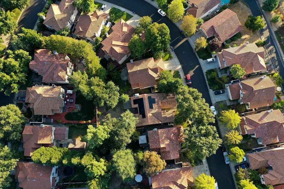 Foto di hamlinjandrew da Pixabay Foto di hamlinjandrew da Pixabay