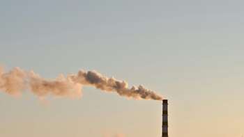 Foto di Alexey da Unsplash