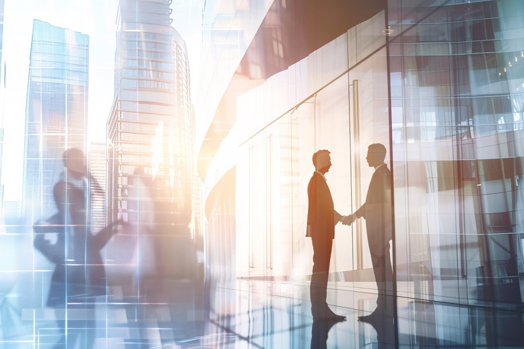 Foto di Tyli Jura da Pixabay